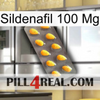 Sildenafil 100 Mg cialis1